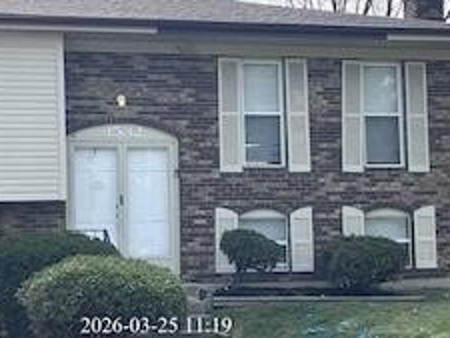 House for sale in Canal Winchester, Ohio