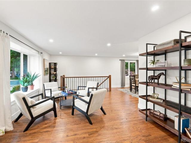 House for sale in Arapahoe, Colorado
