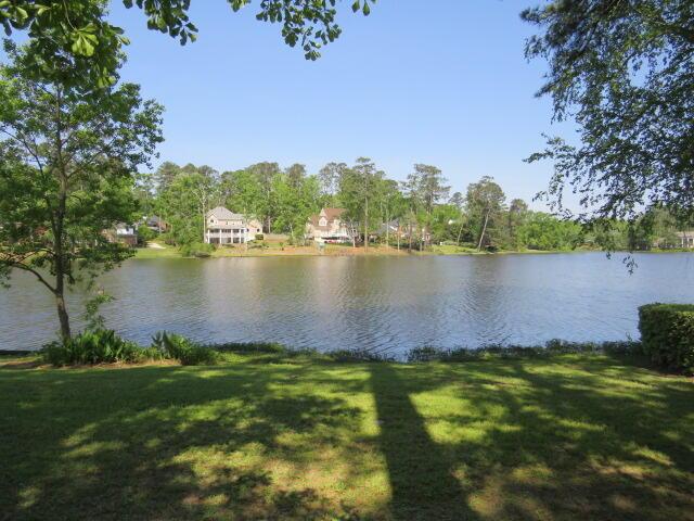 Townhouse for sale in Augusta
