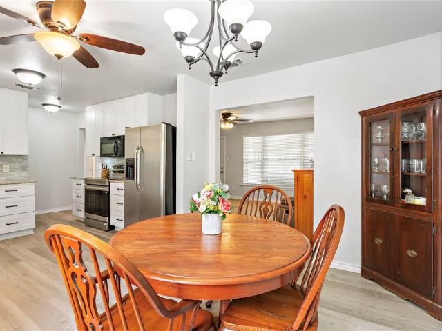House for sale in Haltom City
