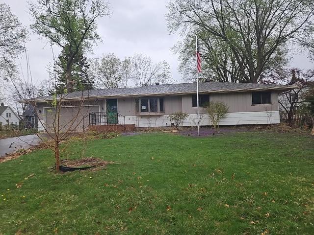 Property for sale in Ramsey, Minnesota