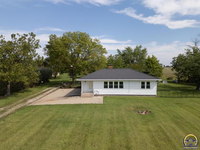 Property for sale in Kansas