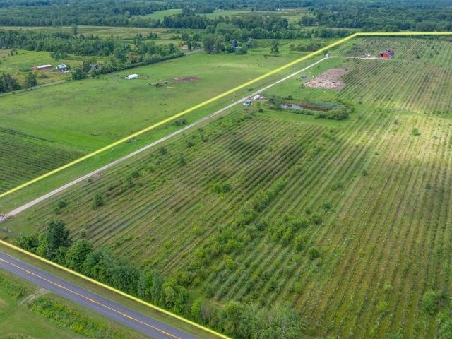 House for sale in Covert, Michigan