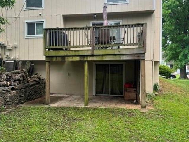 House for sale in Gladstone, Missouri