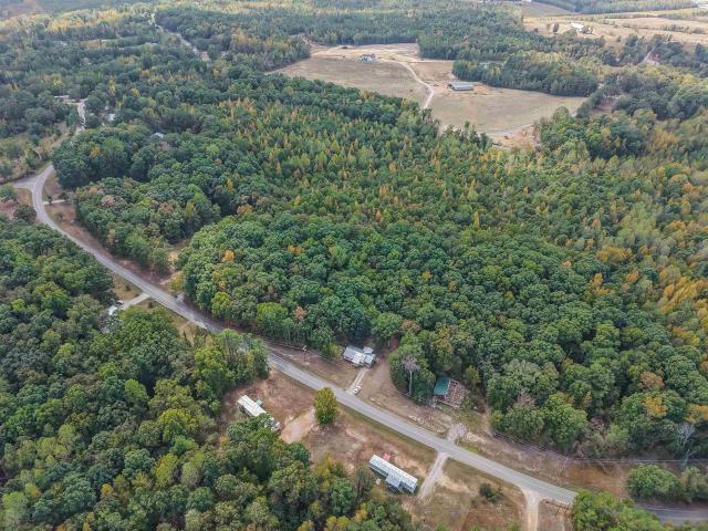 House for sale in Ramer, West Tennessee