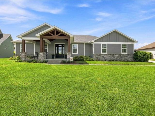 House for sale in Lake Wales, Florida