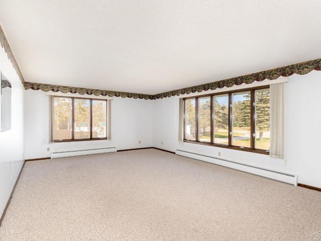 House for sale in Michigan