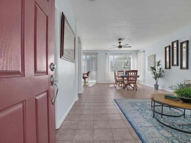 House for sale in Turlock