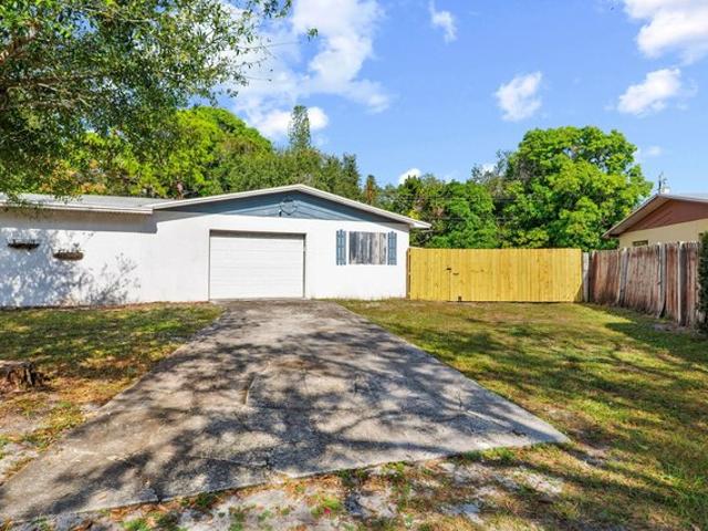 House for sale in Fort Pierce, Florida