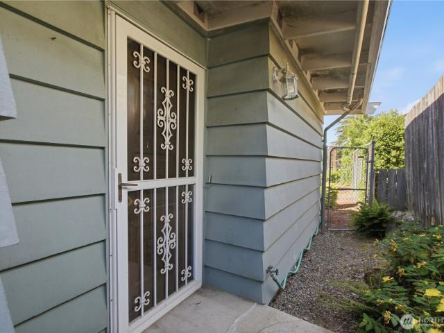 House for sale in Burien, Washington