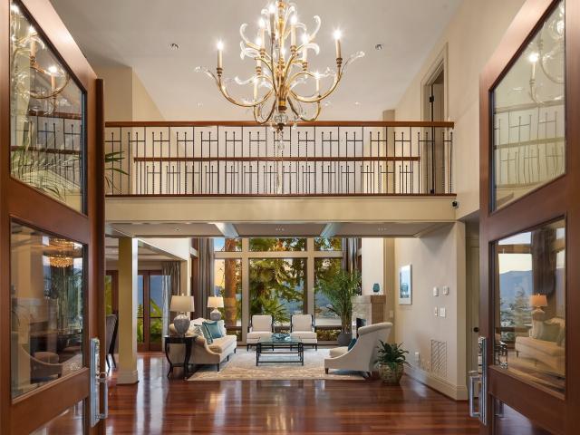 House for sale in Pine Lake, Sammamish