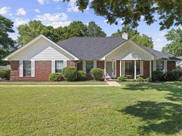 House for sale in Pace, Florida