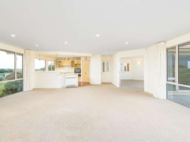 Property for sale in Morven, Canterbury