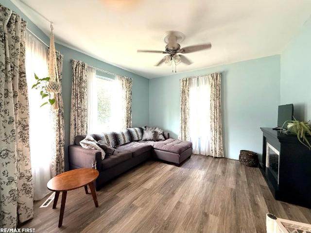 House for sale in Richmond, Michigan