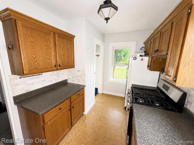 House for sale in Langworthy Sub, Wayne