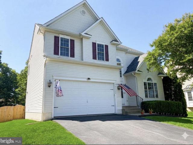 House for sale in Locust Grove, Orange County