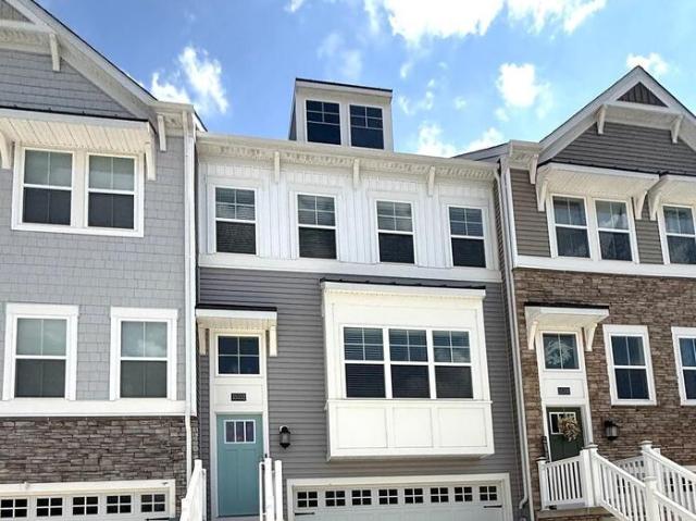 Townhouse for sale in Millsboro