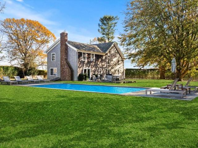 House for sale in Argyle, New York