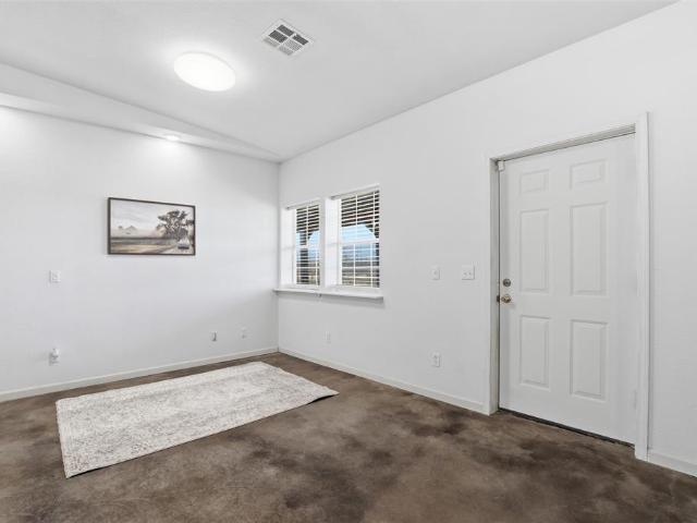 House for sale in Seminole, Oklahoma