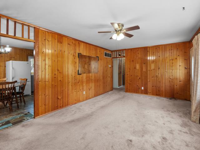House for sale in East Moline, Illinois