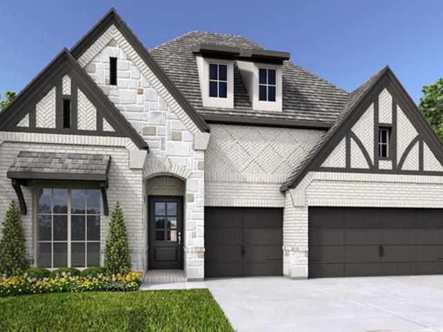 House for sale in Bulverde, Texas