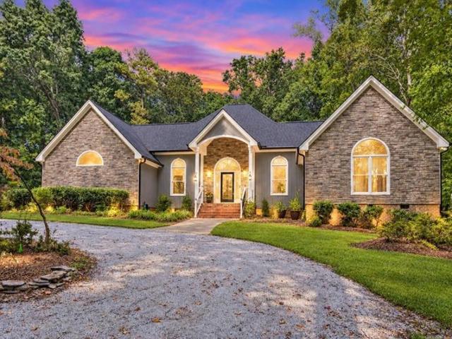 House for sale in Apex, Wake County