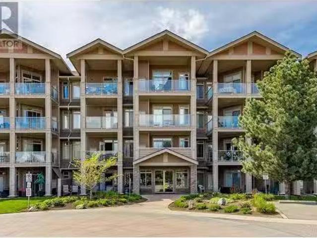 Condo for sale in British Columbia