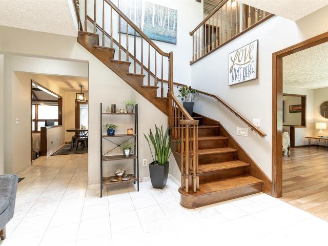 House for sale in Portage, Michigan