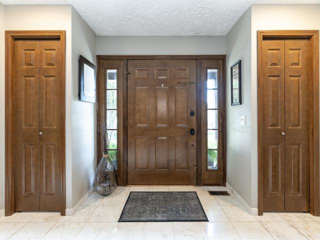 House for sale in Portage, Michigan
