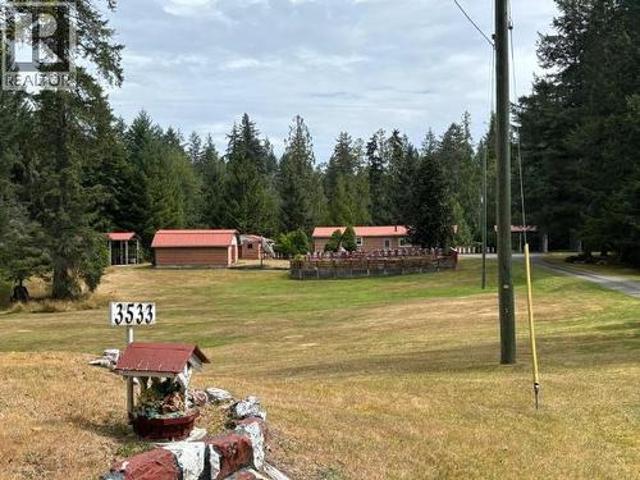 House for sale in British Columbia