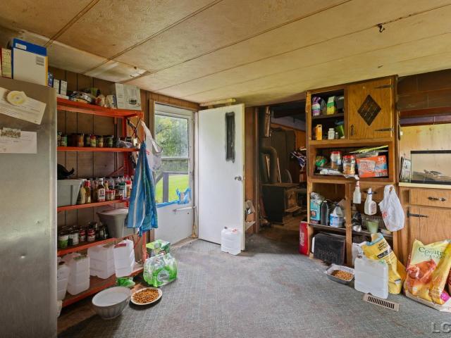House for sale in Rollin, Michigan