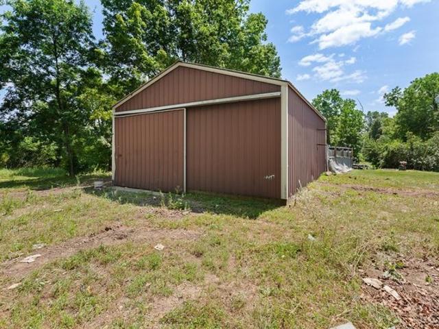 Land for sale in Rollin, Michigan
