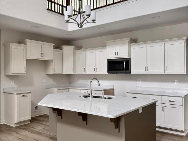 Condo for sale in Waukesha