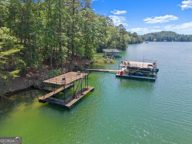 Property for sale in Georgia