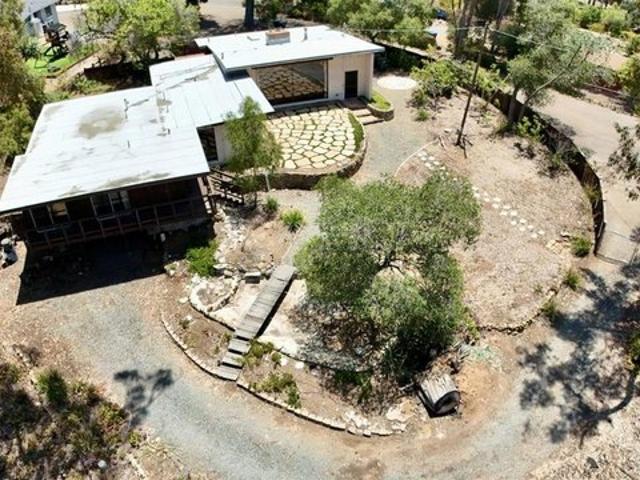 House for sale in Bonita, California