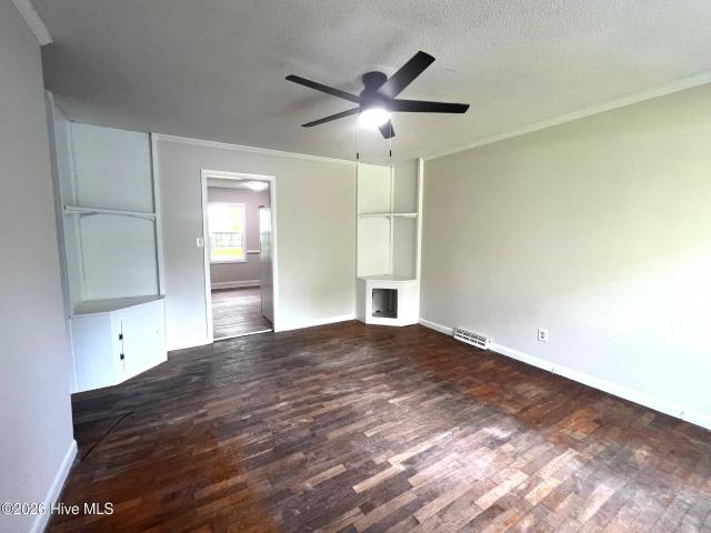 House for sale in Wilmington, North Carolina