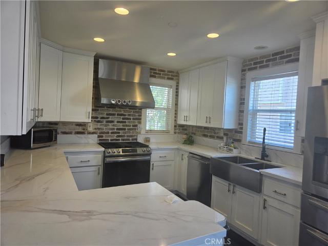 Property for rent in Riverside, California