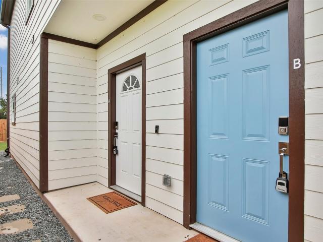 House for sale in Harris, Texas
