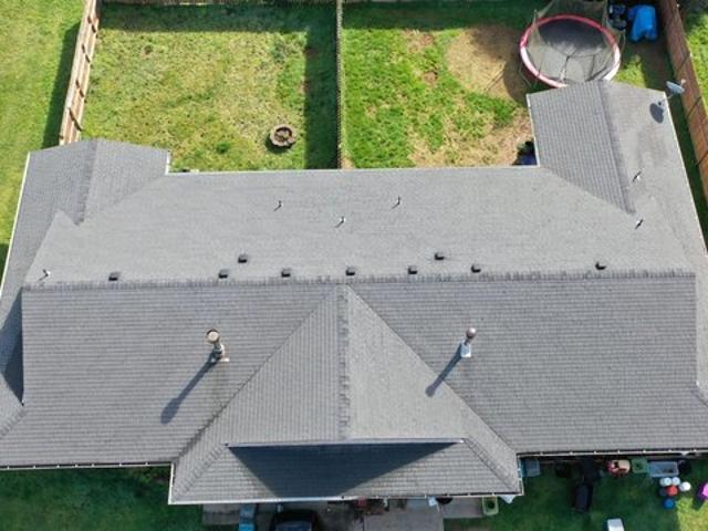 House for sale in Crescent City, California