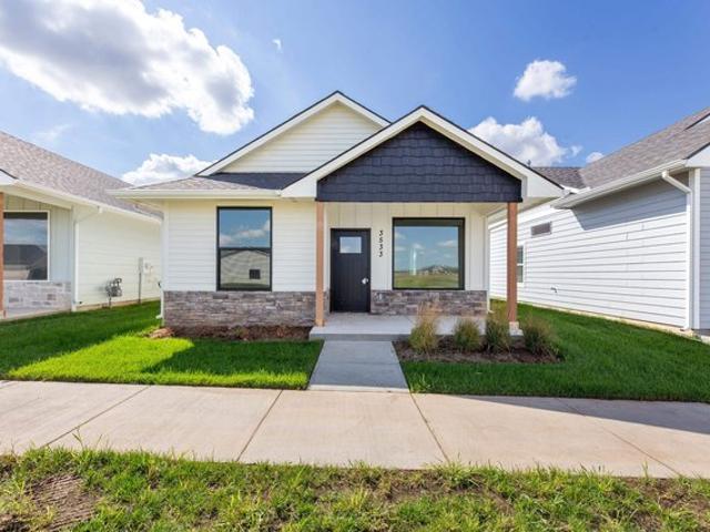 House for sale in Maize, Sedgwick County