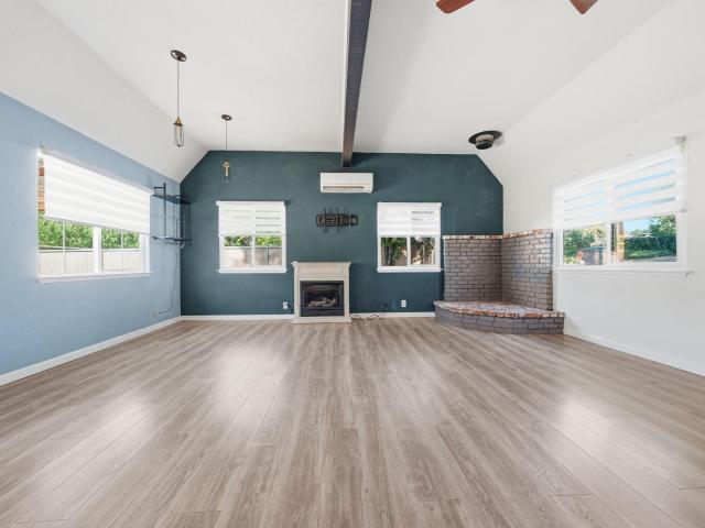 House for sale in Shasta, California