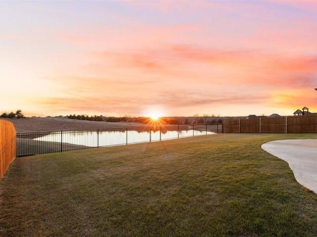 Townhouse for rent in Arcadia, Oklahoma