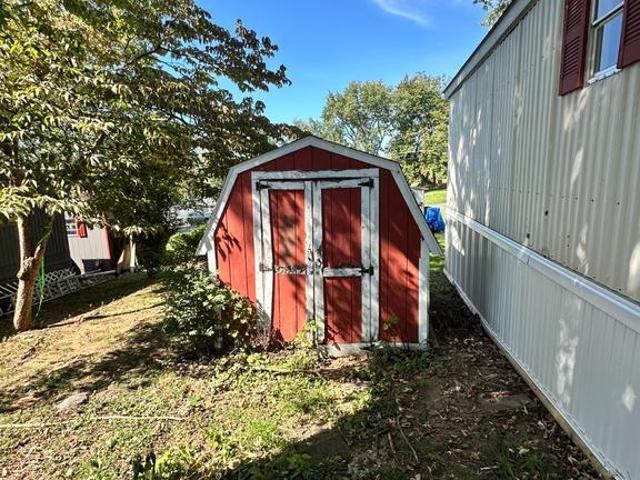 House for sale in Rolo Court, Upper Allen Township