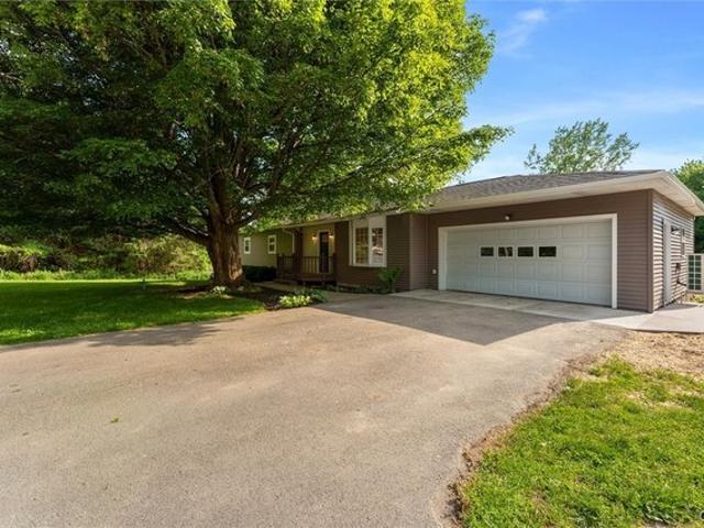 House for sale in Fabius, New York