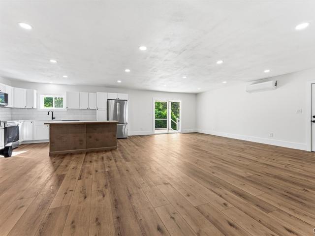House for sale in Fabius, New York