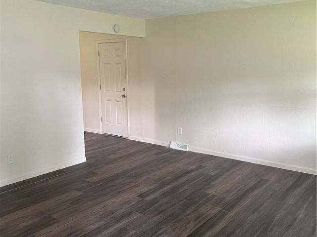 House for sale in Youngstown, Ohio