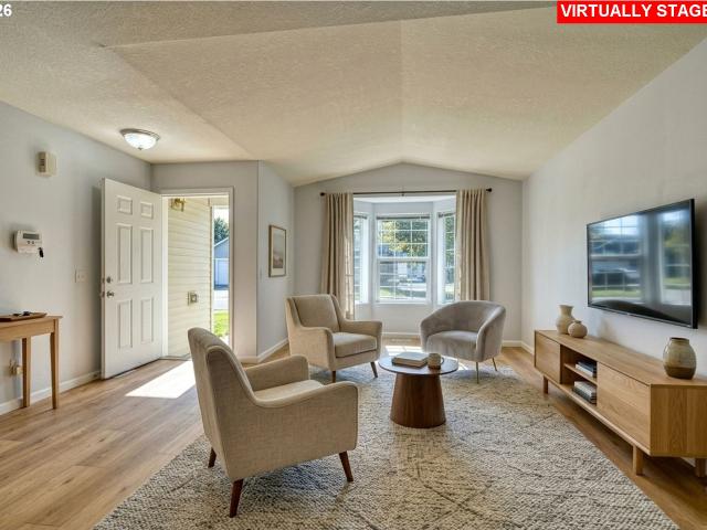 House for sale in West Saint Helens, Saint Helens