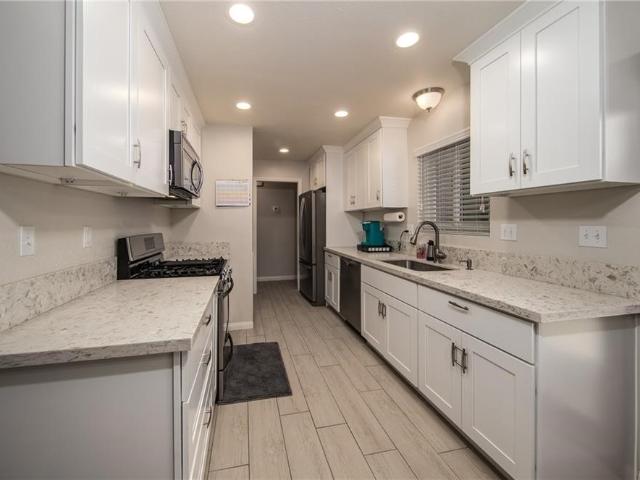 Condo for sale in Yucaipa, California