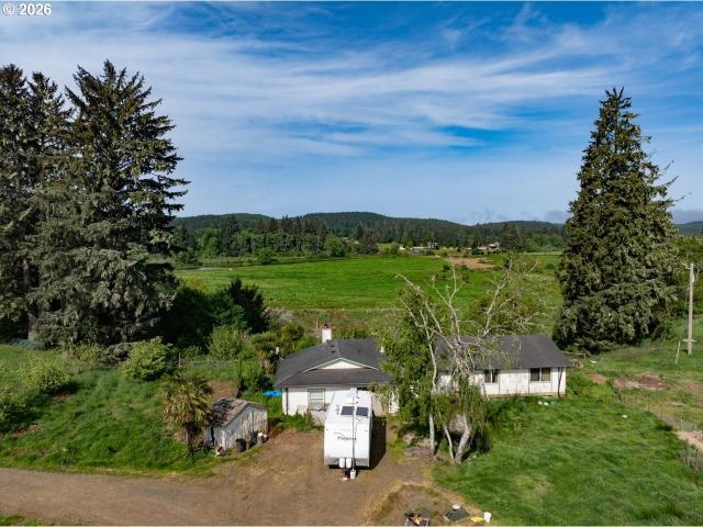 House for sale in Oregonia