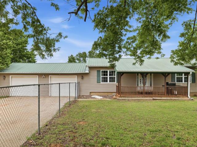 House for sale in Seminole, Seminole County